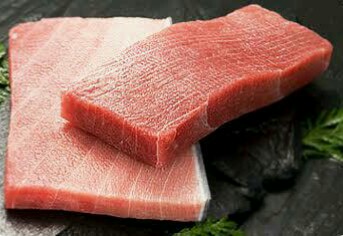 肉 魚/養殖