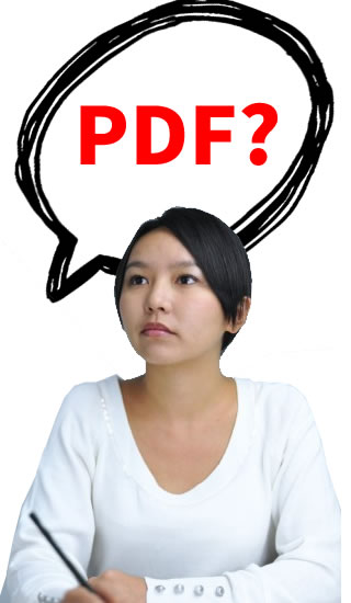 PDF2.jpg