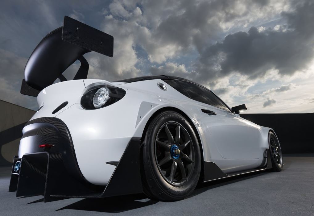 Toyota S-FR Racing Concept 05