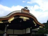 京都御所1