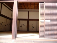 京都御所3