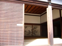 京都御所4