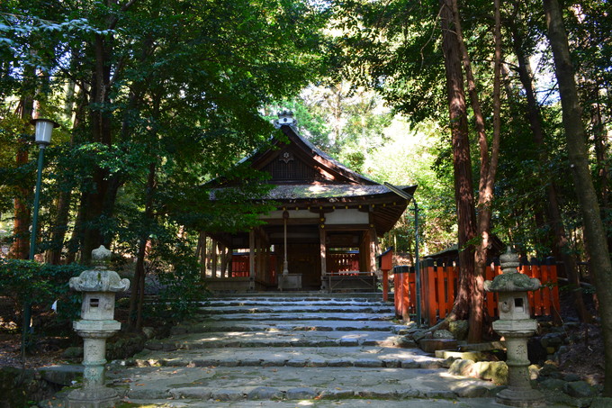20151018太田神社