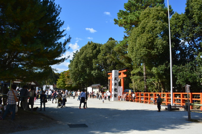 20151018太田神社