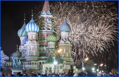 new_year__moscow_E1.jpg